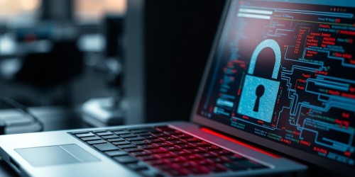 Como unir backup de Oracle e replicação em uma arquitetura mais resiliente