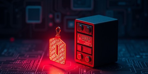 Backup de Oracle: por que consistência e recuperação valem mais que apenas copiar arquivos