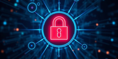 Backup local, remoto e em nuvem para Oracle: quando cada abordagem faz sentido