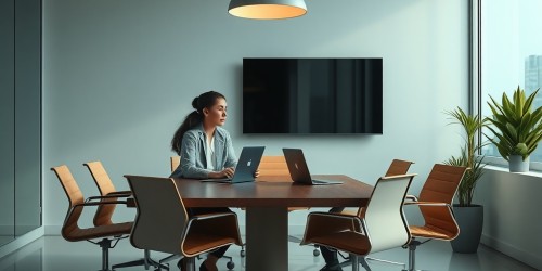 Como armazenar backups do Oracle RMAN em um QNAP NAS