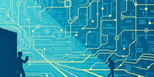 Como armazenar backups do Oracle RMAN em um QNAP NAS - Passo a passo explicado detalhadamente