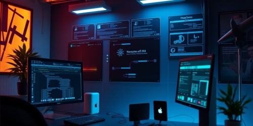 Backup para Microsiga: como proteger dados logísticos, documentos e rotinas críticas