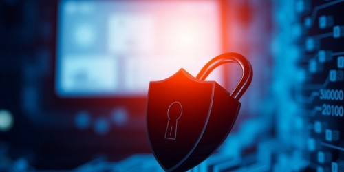 Backup para Protheus: como estruturar proteção de dados para operações logísticas em crescimento