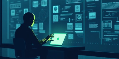 Backup para SAP, Microsiga e Protheus: por que ERPs logísticos exigem proteção mais séria?