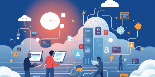 Backup para sistemas logísticos com NAS: como organizar retenção, recuperação e crescimento