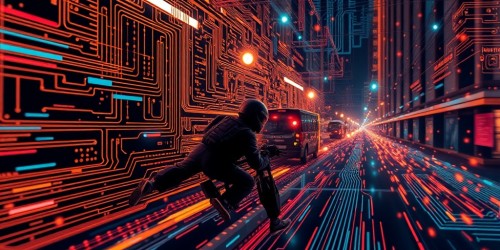 Backup para TMS: como evitar interrupções no transporte e na rastreabilidade da operação