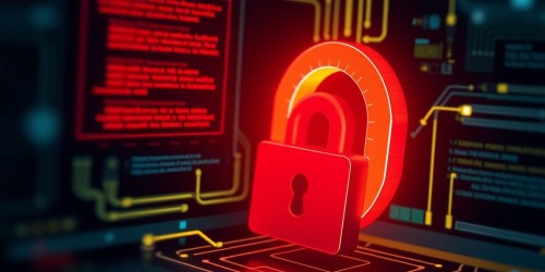 Quando a operação trava, o problema não é só do sistema: por que investir em backup para TMS