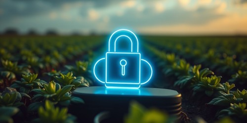 Backup para TOTVS Agro: como proteger dados de gestão e operação no agronegócio