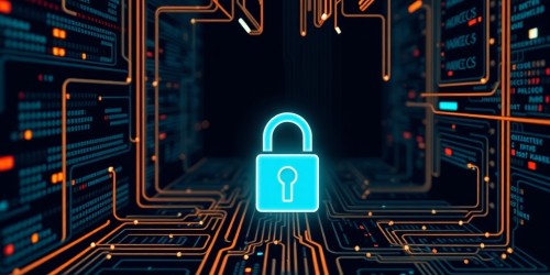 Backup para WMS: como proteger a operação do centro de distribuição contra paradas e perda de dados