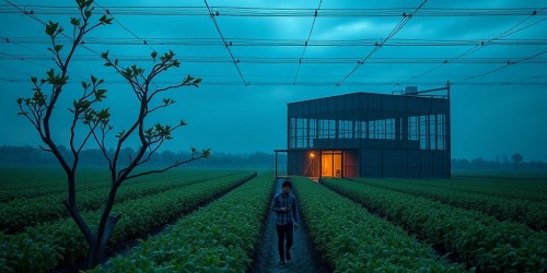 SAP para agronegócio e backup remoto: como melhorar a proteção de dados entre unidades