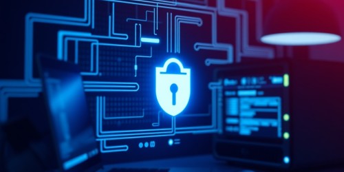 Backup residencial com NAS: como proteger memórias e documentos importantes