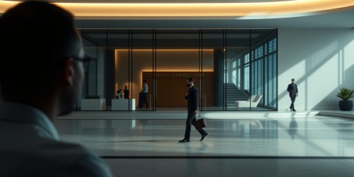 Quando o servidor da logística exige uma estratégia de backup mais robusta