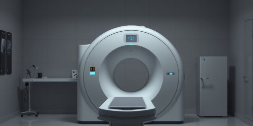 Backup de arquivos DICOM: como estruturar uma política segura para exames médicos