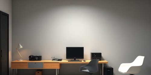 Como fazer backup de Oracle em ambientes corporativos com mais segurança