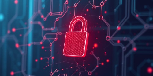 Servidor do Protheus na logística: como estruturar melhor backup e armazenamento dos dados