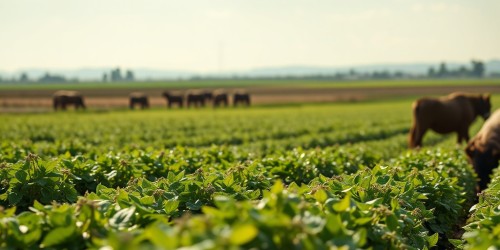 Por que o uso do Aegro exige atenção especial com backup e retenção de dados