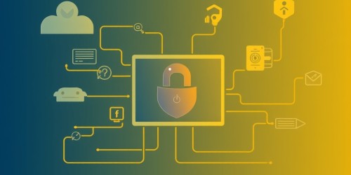 Backup para WMS com QNAP e HDP for PC/VM: como proteger servidores e VMs da operação