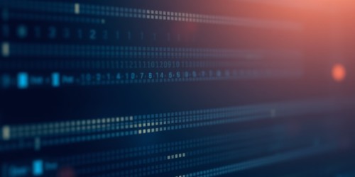 Backup bare metal para Protheus com QNAP: como reduzir o tempo de indisponibilidade do ERP