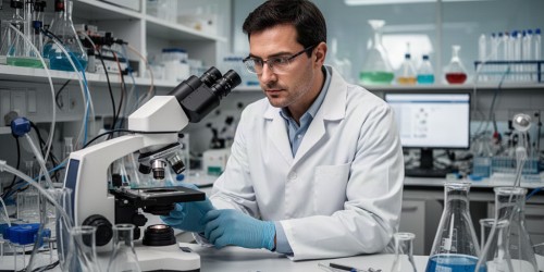 O que são bioinsumos e como eles são desenvolvidos?