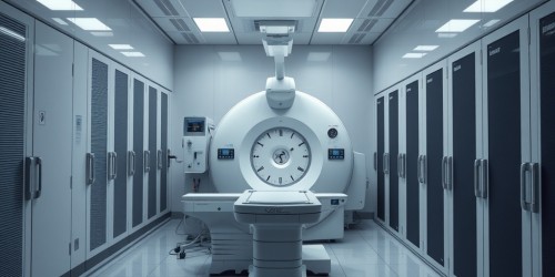 Cache SSD no PACS: quando ele deixa de ser opcional para clínicas e hospitais