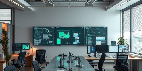 QNAP NAS com HDP for PC/VM para WMS e TMS: como centralizar backup em uma única estrutura