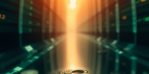 Como centralizar cópias de segurança de servidores com banco Oracle em um QNAP NAS