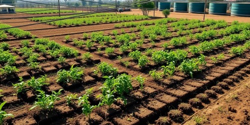 Como centralizar dados do TOTVS Agro com storage NAS e mais controle sobre o crescimento