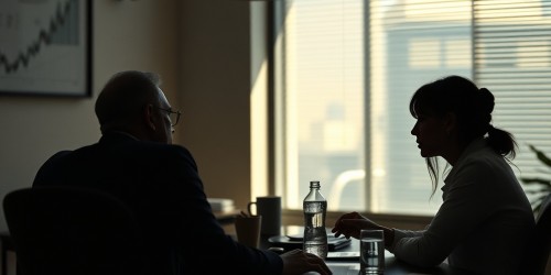 Storage residencial: como centralizar fotos, vídeos, backups e arquivos da casa