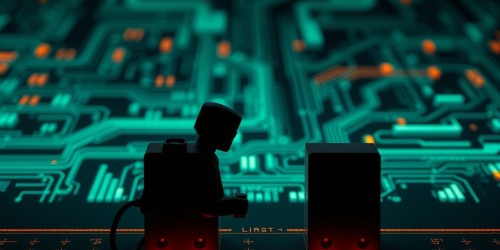 Latência, throughput e IOPS: o que avaliar em um projeto de armazenamento em rede