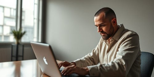 Backup de Oracle RMAN: como estruturar uma rotina mais segura para bancos críticos