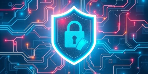 O que considerar ao montar uma estratégia de backup para Oracle Database