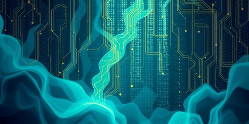 Storage All Flash ou híbrido: como escolher a arquitetura mais adequada