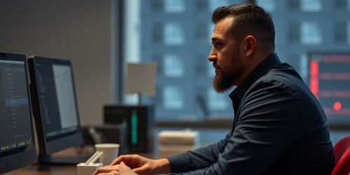 Armazenamento iSCSI para virtualização: o que avaliar antes de implantar