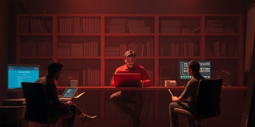 O que avaliar no backup e no armazenamento dos servidores que suportam WMS, TMS e ERP?