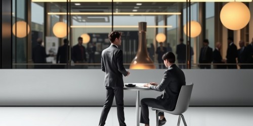 Storage para workloads corporativos: o que muda quando o ambiente cresce