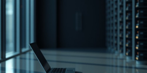 O que considerar no storage para backup de Oracle em ambientes de crescimento contínuo