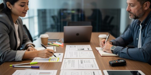 O que considerar ao escolher um storage NAS para backup empresarial