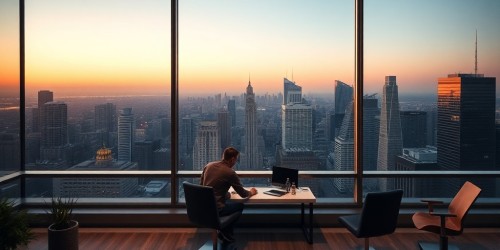 Servidor NAS Qnap para empresas: recursos que pesam na decisão de compra