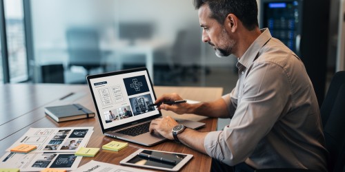 Os erros mais comuns ao escolher um sistema de armazenamento em rede