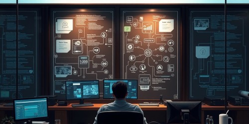 Por que operações logísticas com Protheus e WMS sofrem com gargalos invisíveis