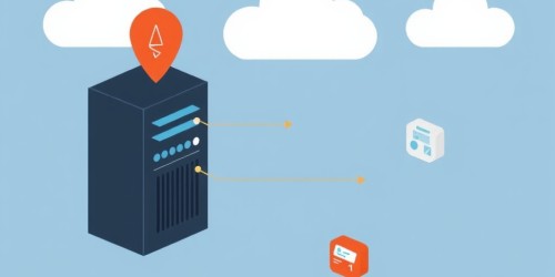 Backup de Oracle RMAN com QNAP: como usar o NAS como repositório de proteção