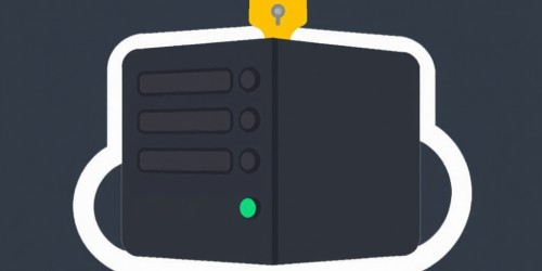 Como funciona o storage NAS para backup?
