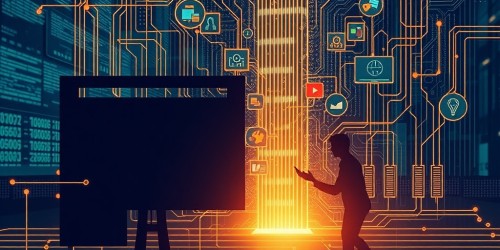 O que é WMS (Warehouse Management System ou Sistema de Gerenciamento de Armazéns)?