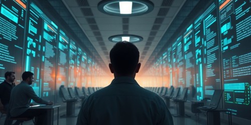 Multipathing, redundância e consistência: pilares de um ambiente iSCSI estável