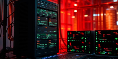 O que diferencia um backup comum de um backup consistente de Oracle