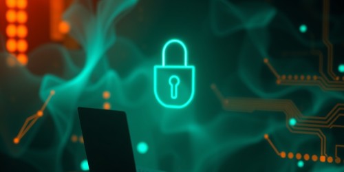 Backup de Oracle em Windows Server: o que avaliar antes de implantar a rotina