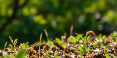 Por que a operação agrícola precisa de mais previsibilidade no armazenamento de dados