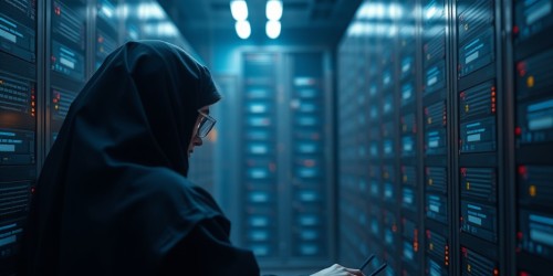 Quando o Protheus começa a sofrer com o volume de dados da operação logística