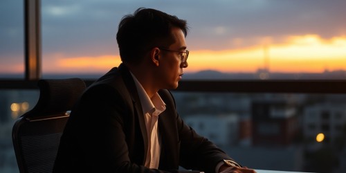 Armazenamento de dados do servidor logístico: por que essa camada afeta toda a operação