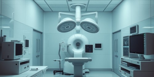 O impacto do armazenamento no desempenho do sistema PACS e na produtividade clínica